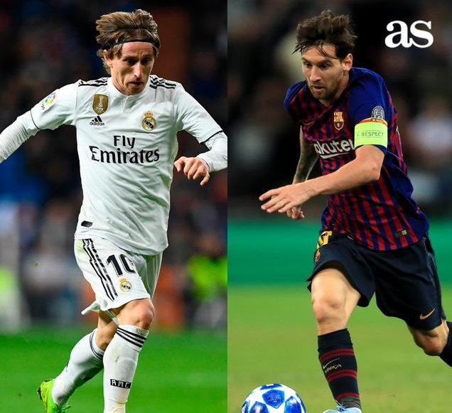 海淀区清华大学