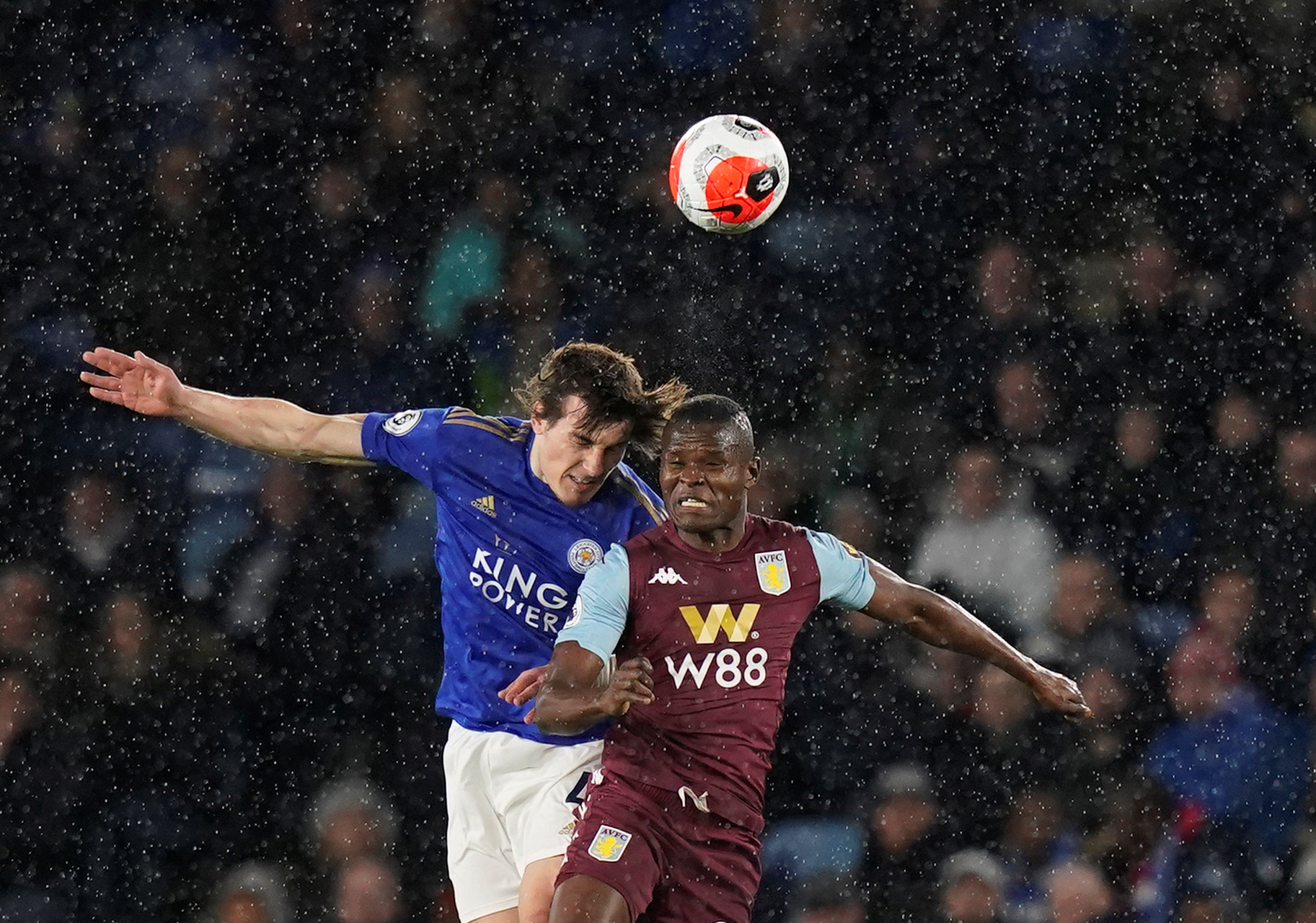 消防应急照明灯具安装