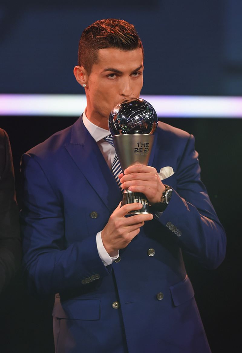 消防应急照明灯具安装