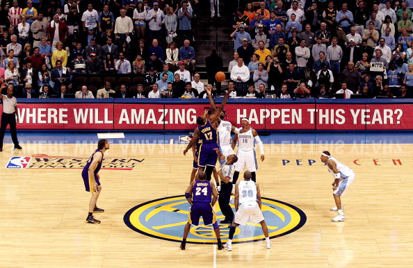 消防排烟阀安装