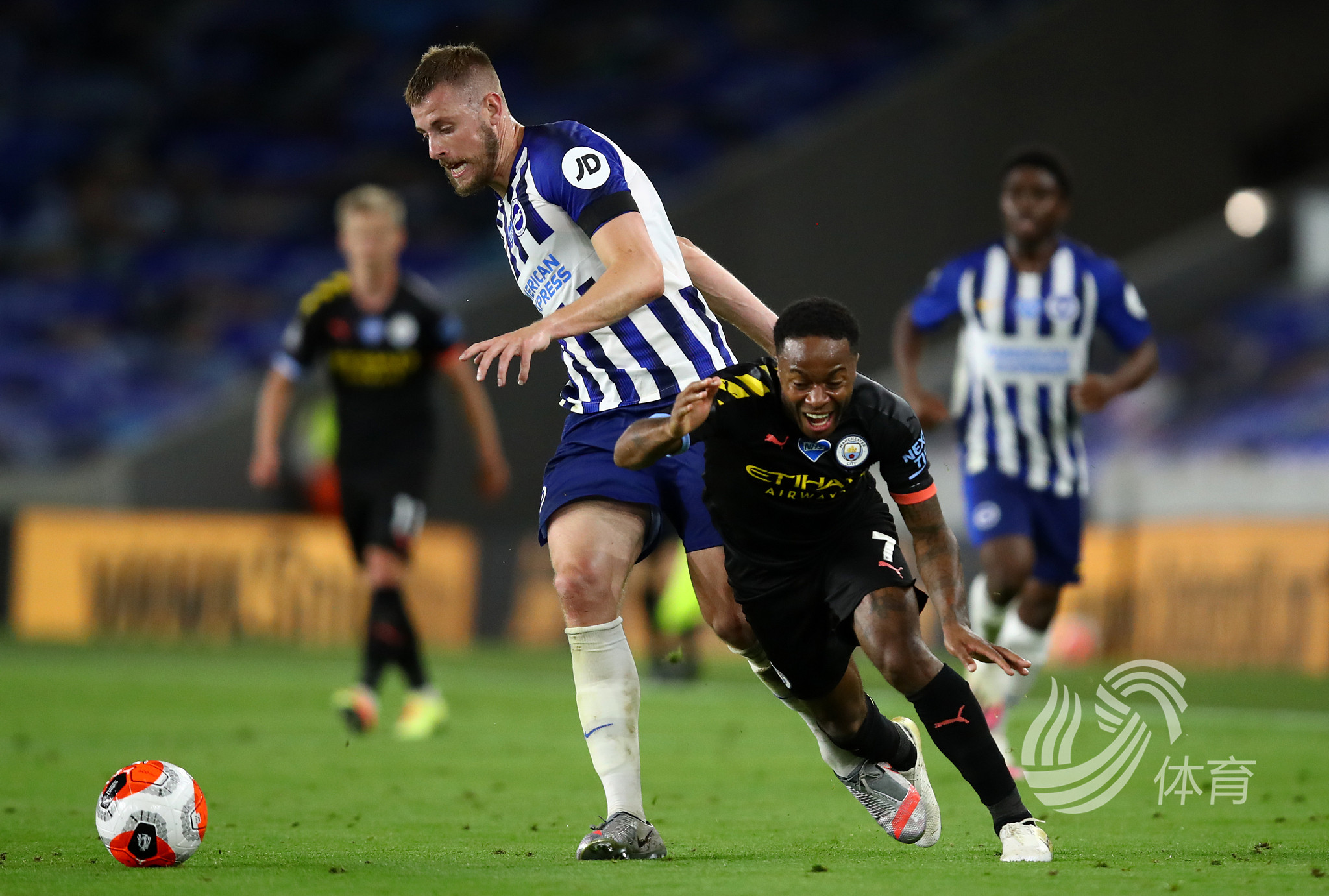 消防排烟防火阀安装