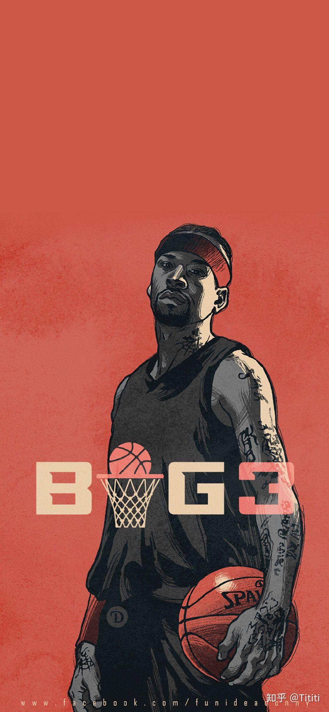 消防排烟防火阀施工