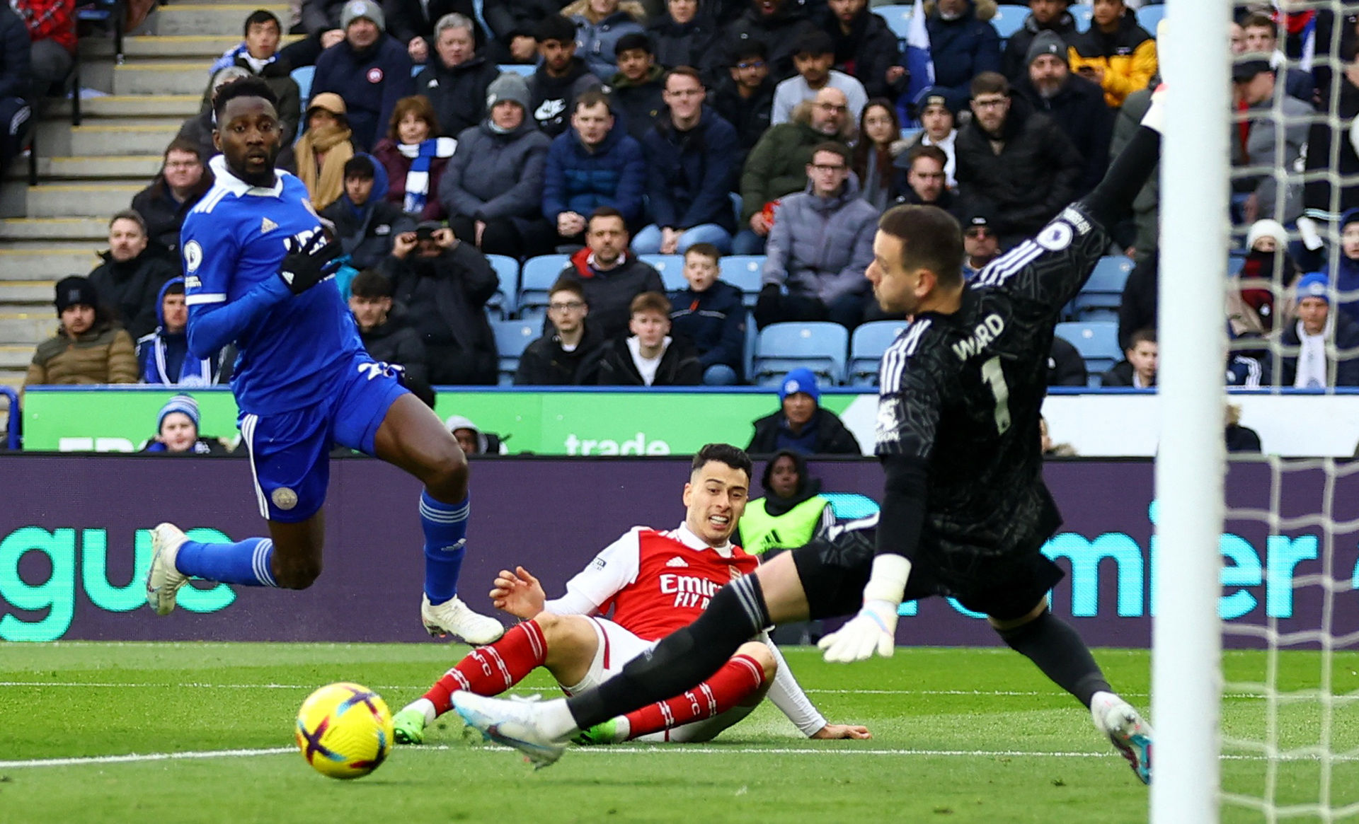 小区消防维保方案北京消防维保公司干货分享