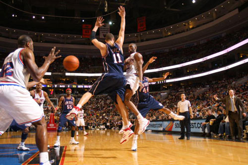 合家宾馆消防维保