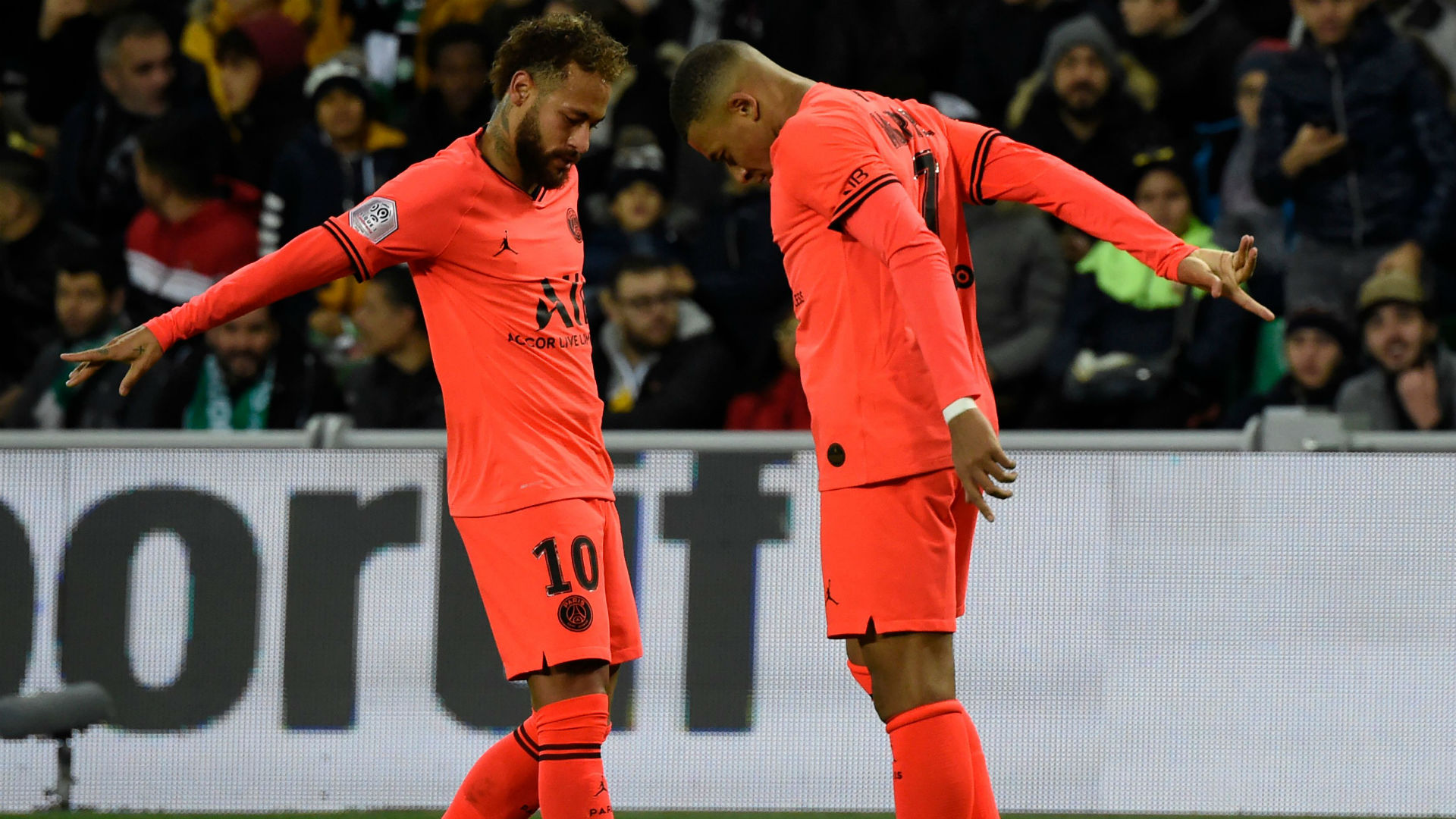 商业大厦消防维保