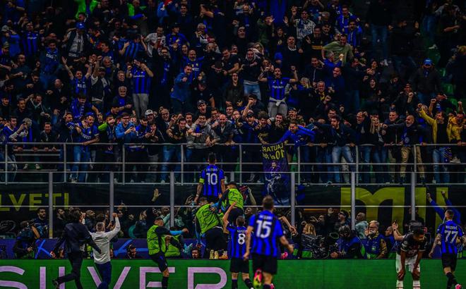 廉租公寓楼做消防维保