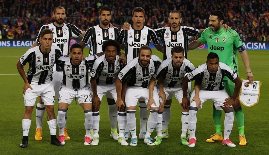 小区消防维保记录