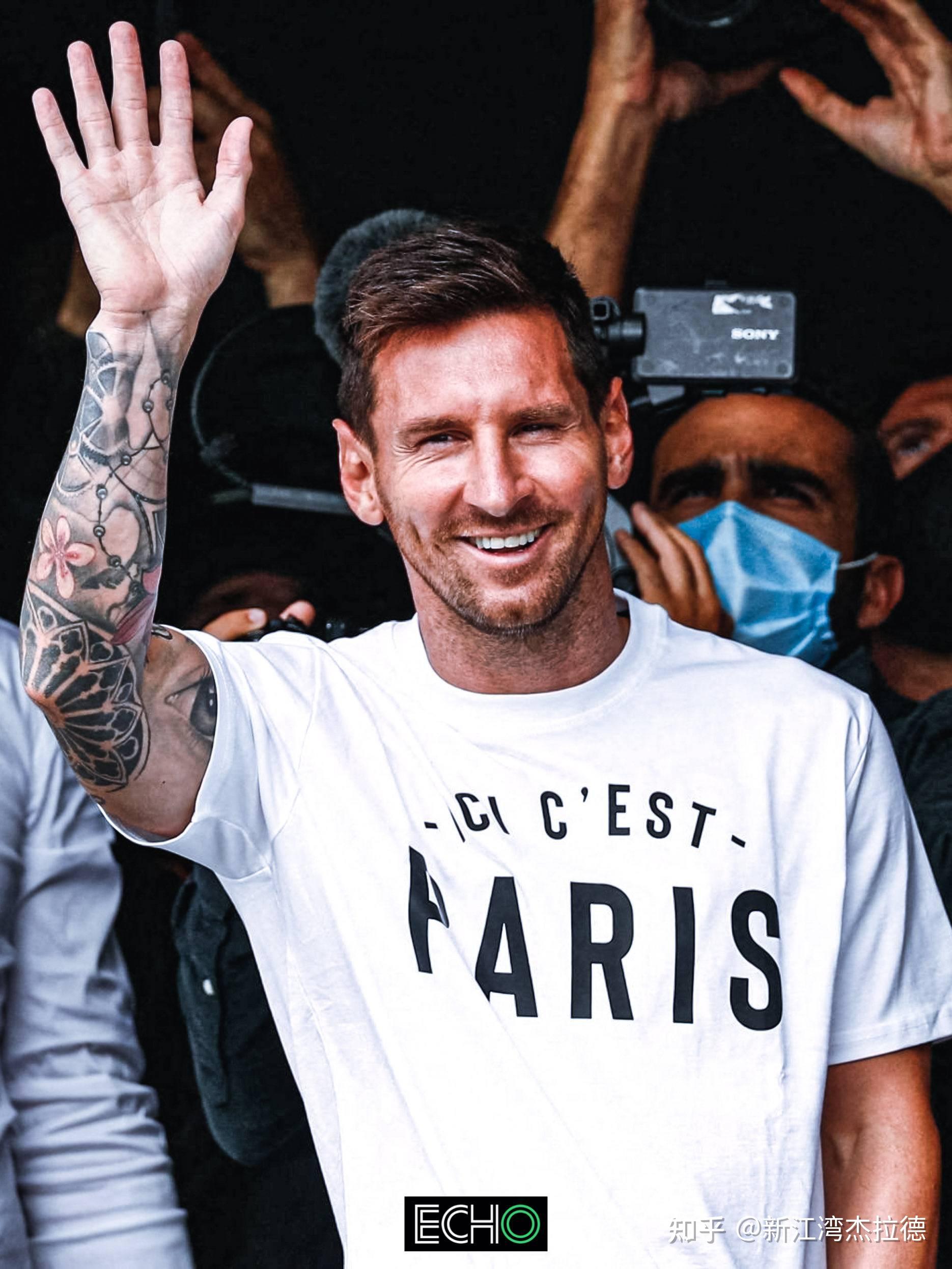 德全奢品酒店消防维护保养