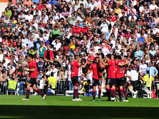 北京朝阳区和睦家医院消防维保,消防维保报价