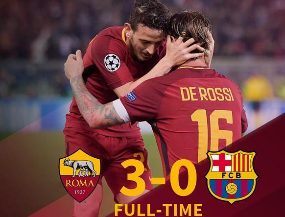 三方消防维保公司维保工作中