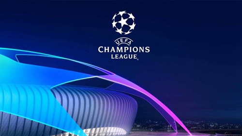 消防维保省钱攻略：低价≠划算，教你避开价格陷阱