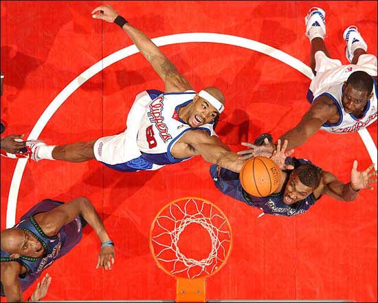 消防维保报价多少钱一平方？报价按哪些标准和依据