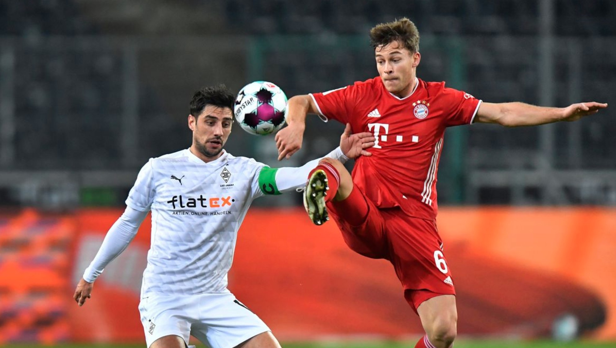 大型会议中心消防设施维保