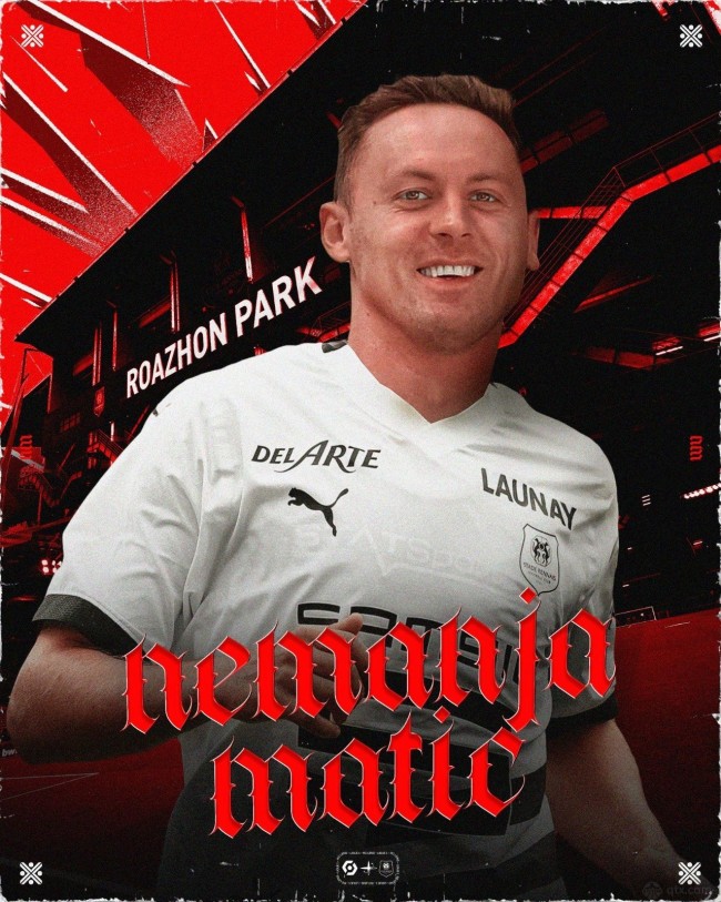 老年公寓消防维保