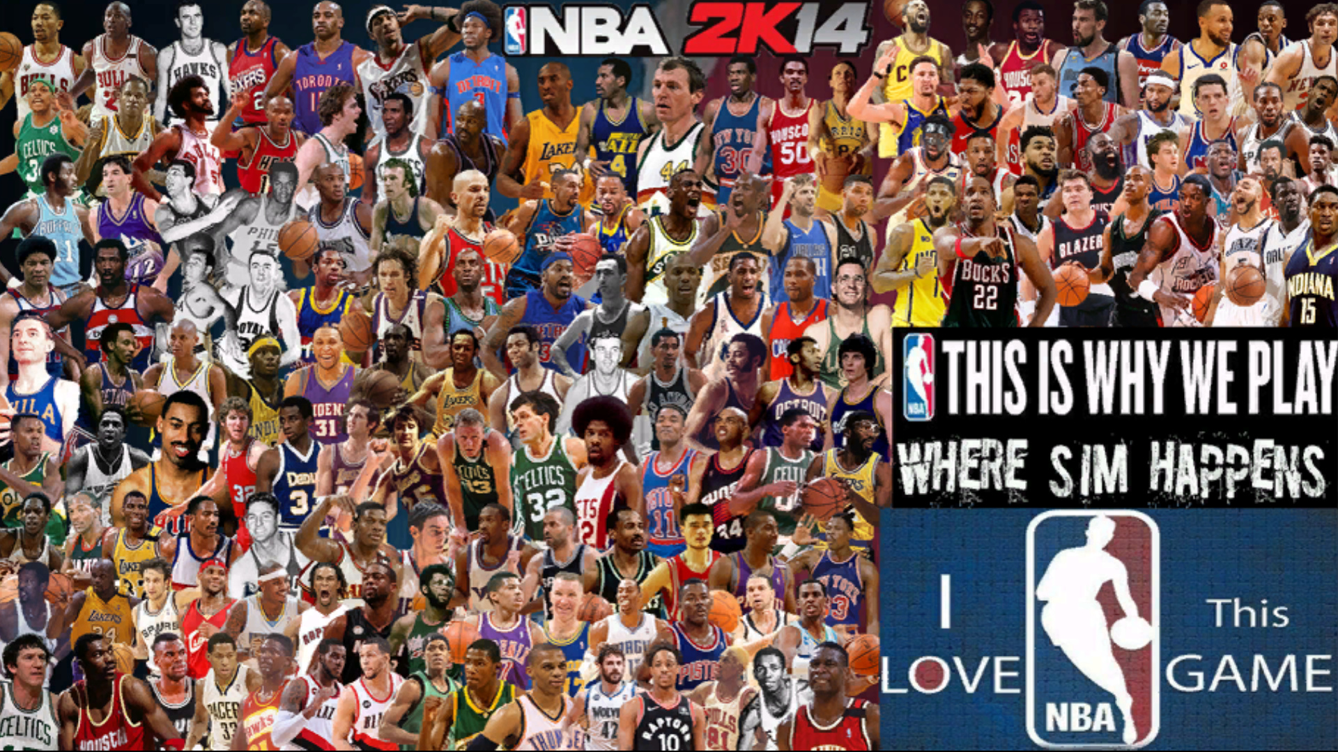 消防维保消防联动测试