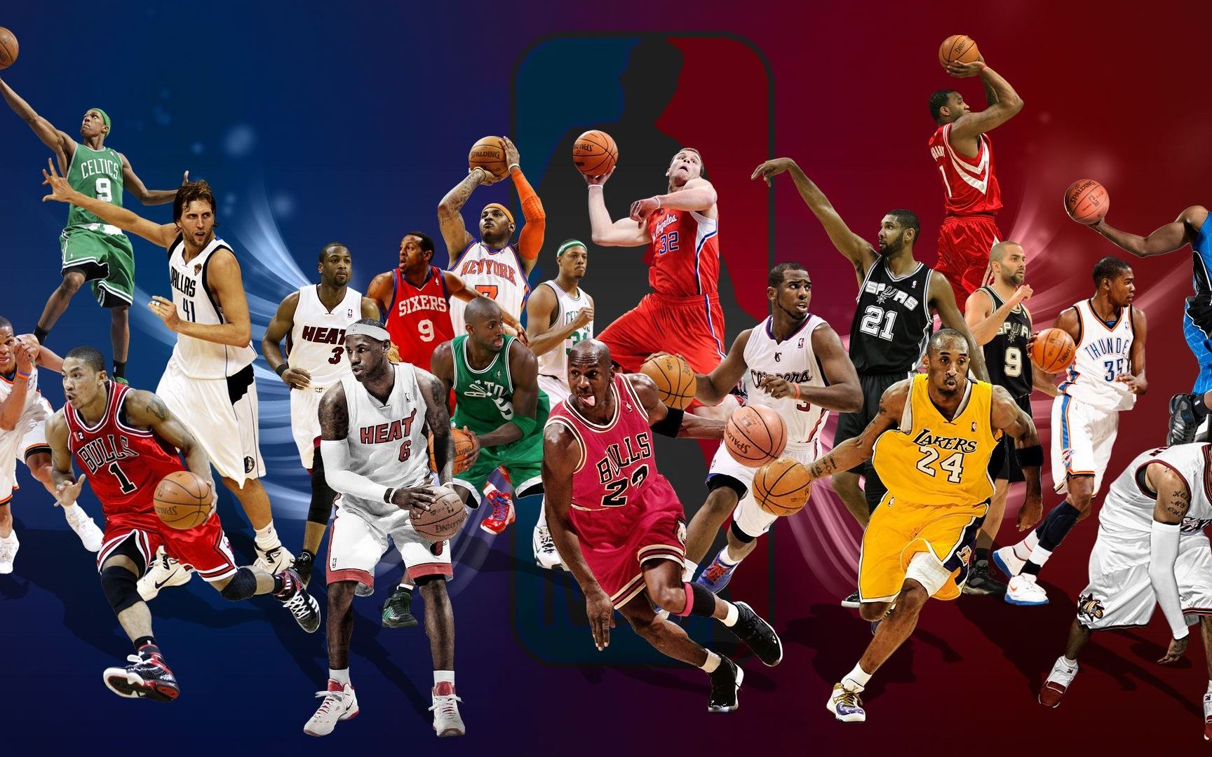 北京酒店消防维保公司推荐及2025年设施维护收费标准解析