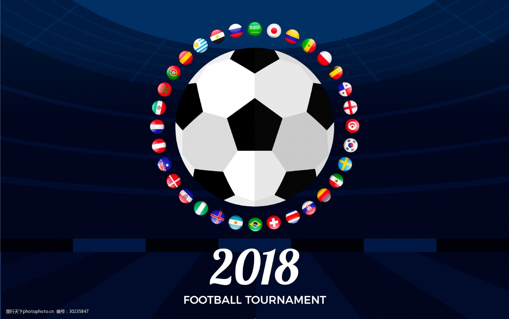 北京朝阳区宾馆消防维保收费标准多少钱一平方?