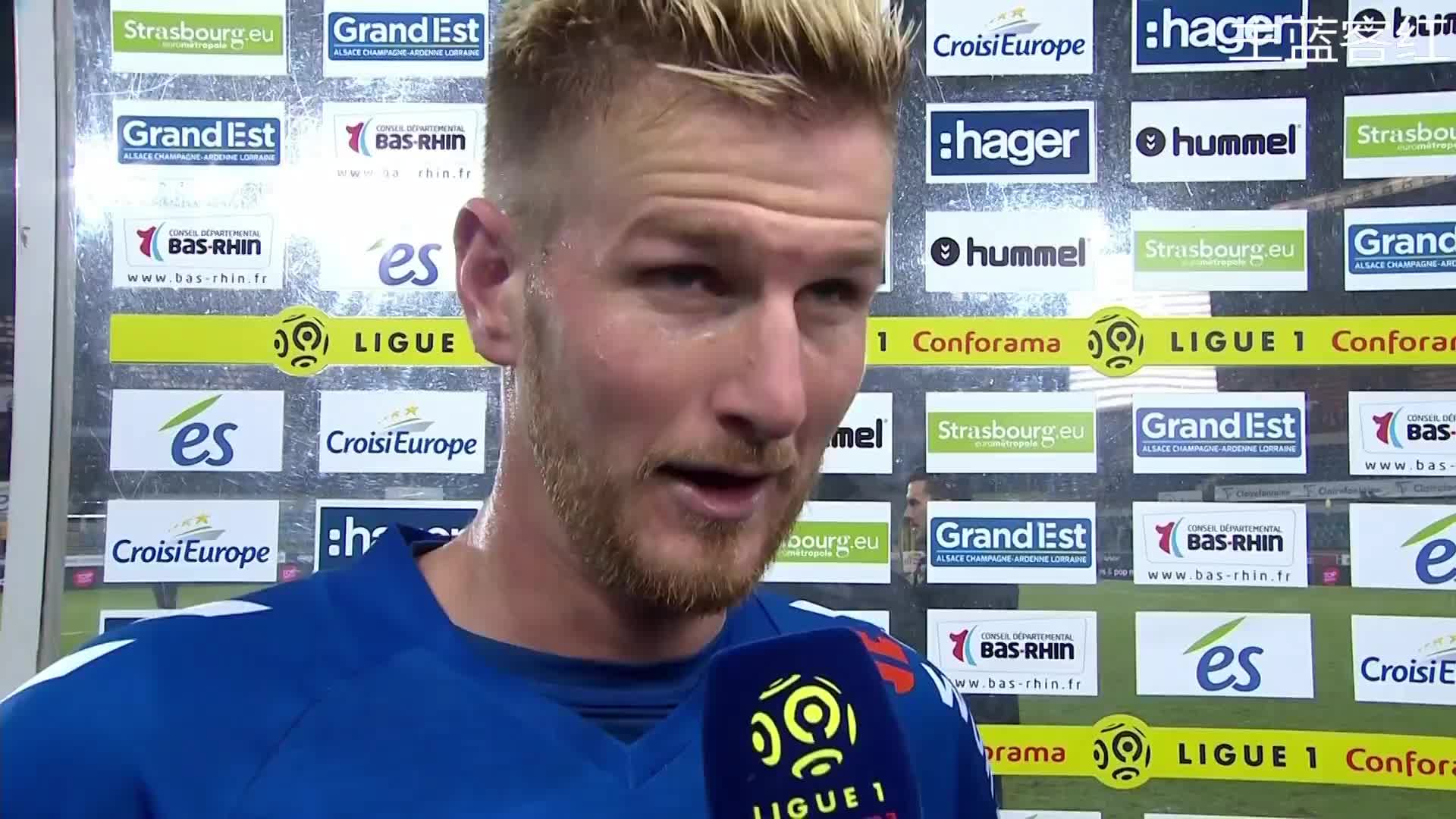 钢质防火窗—03