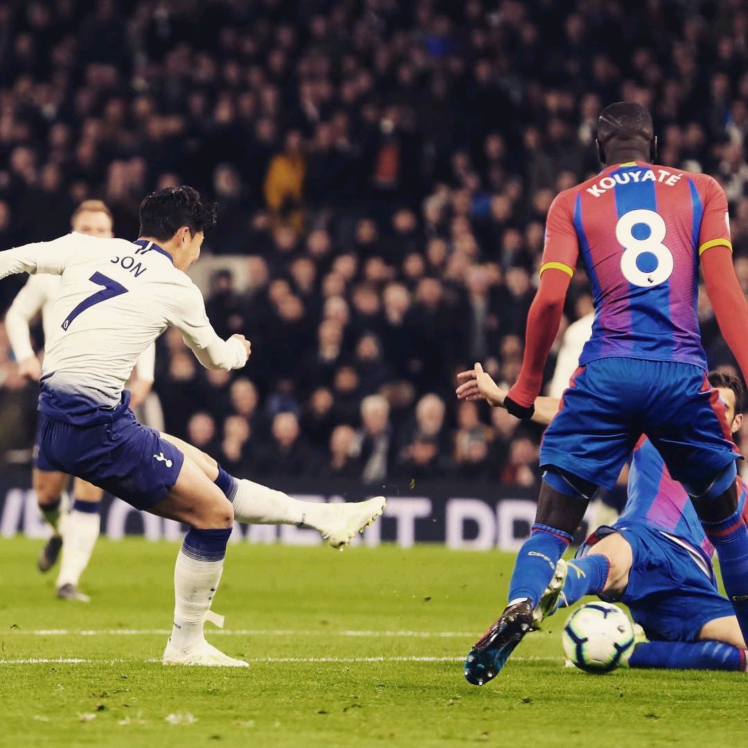 钢质防火窗—02