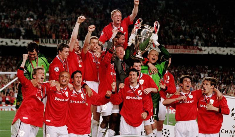 无机折叠特级防火卷帘