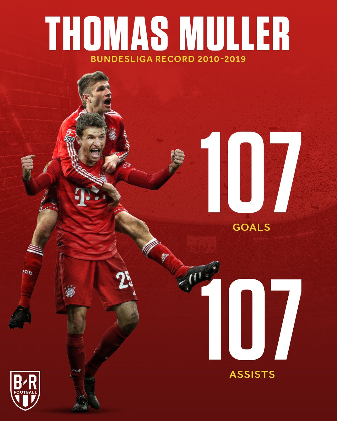 自动挡烟垂帘（垂壁）