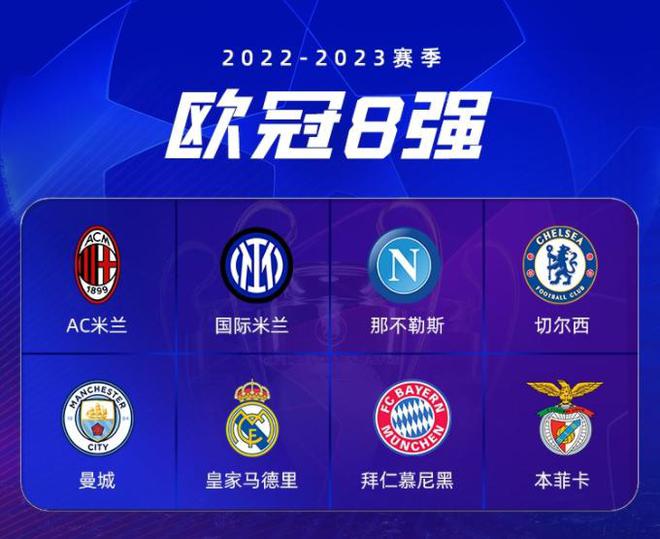 钢质防爆窗（抗爆窗）