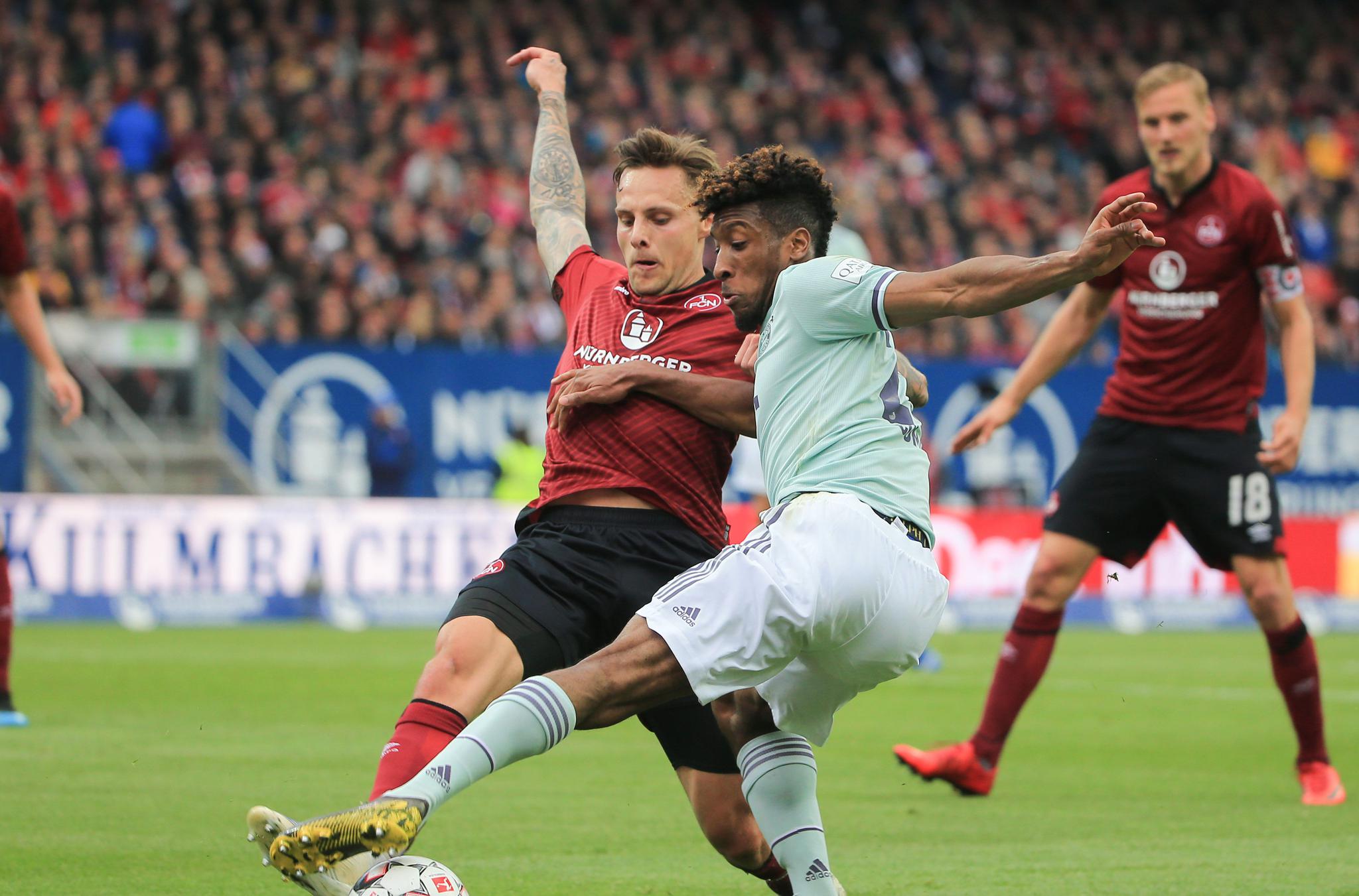 防爆门（抗爆门）