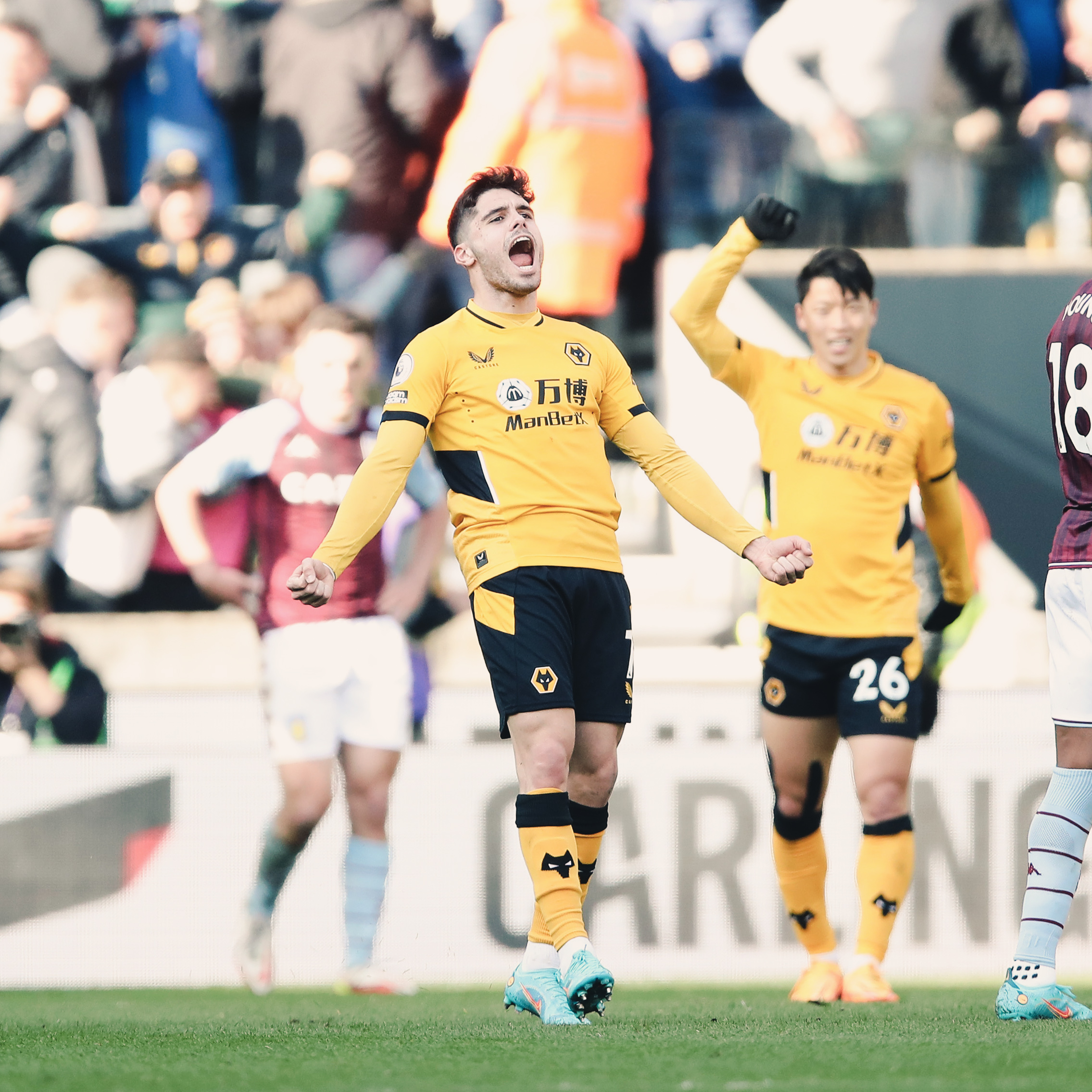 消火栓泵控制柜检查作用