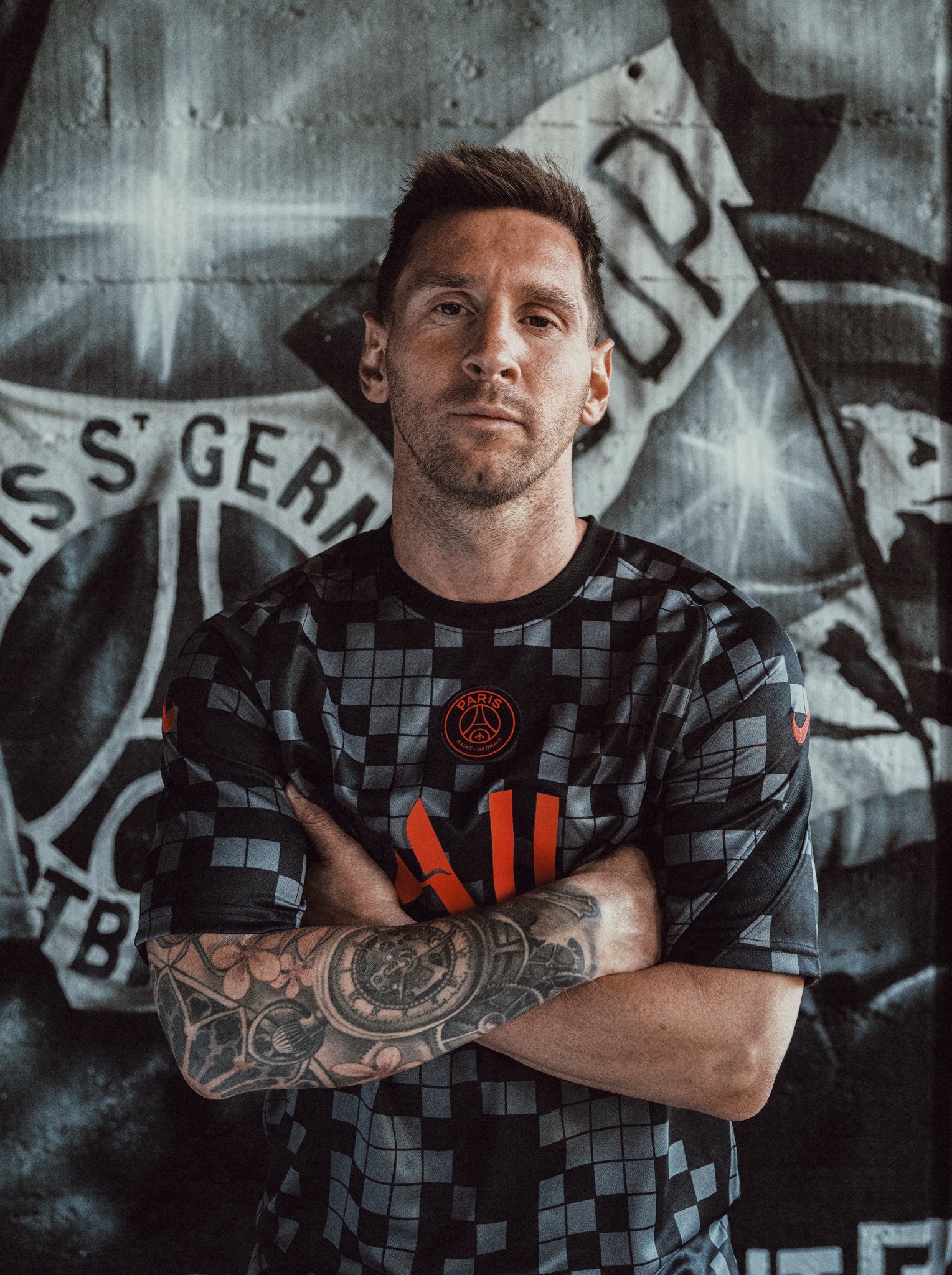 为通州区新华街某小区安装烟感移位维保