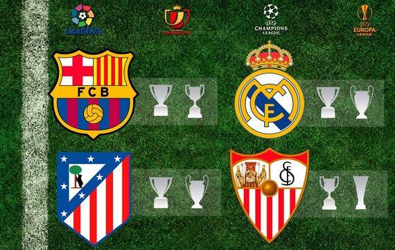 装配消火栓系统维保