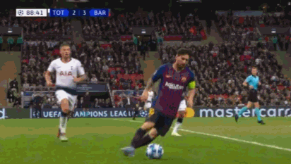 地下消防管网漏水有哪些检测方法