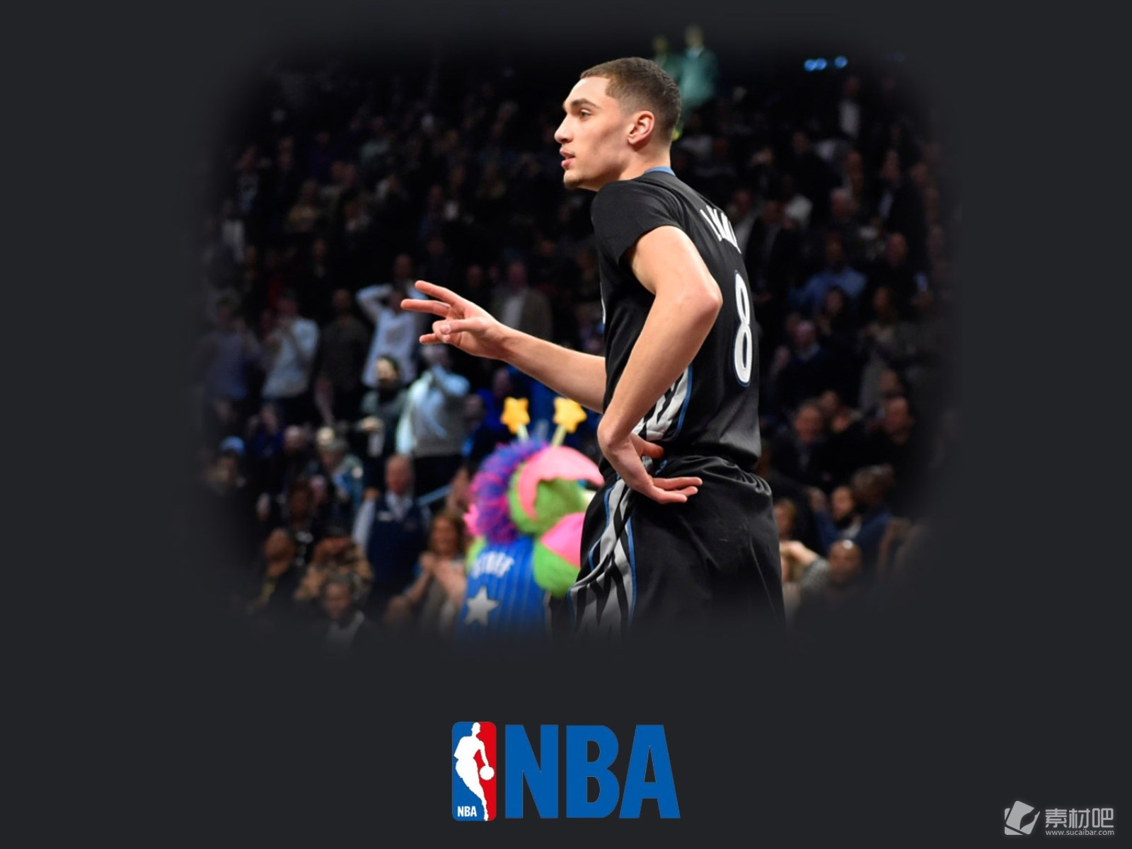 北京宏达通信电检消检