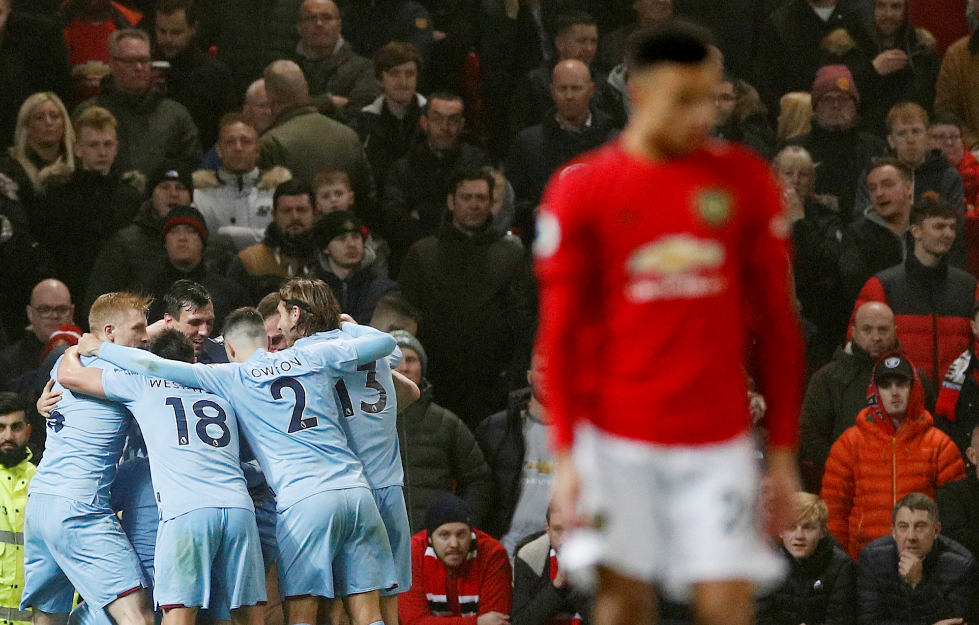 东城区北京万豪酒店消防检测