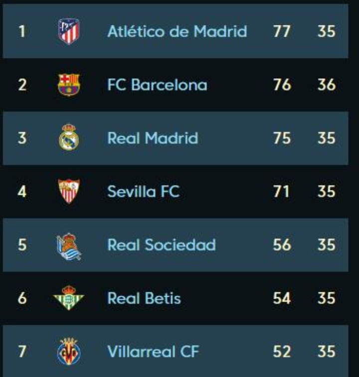 顺义国际新能源技术研究院