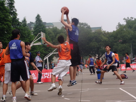 门头沟如家酒店电检消检