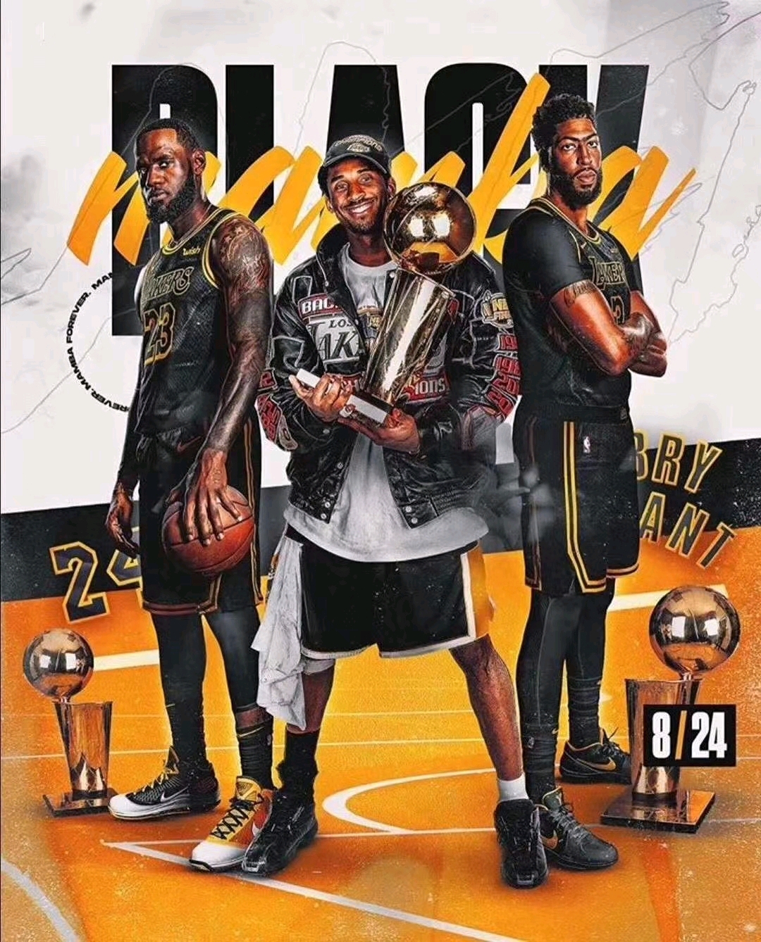 千禧大酒店电气火灾安装