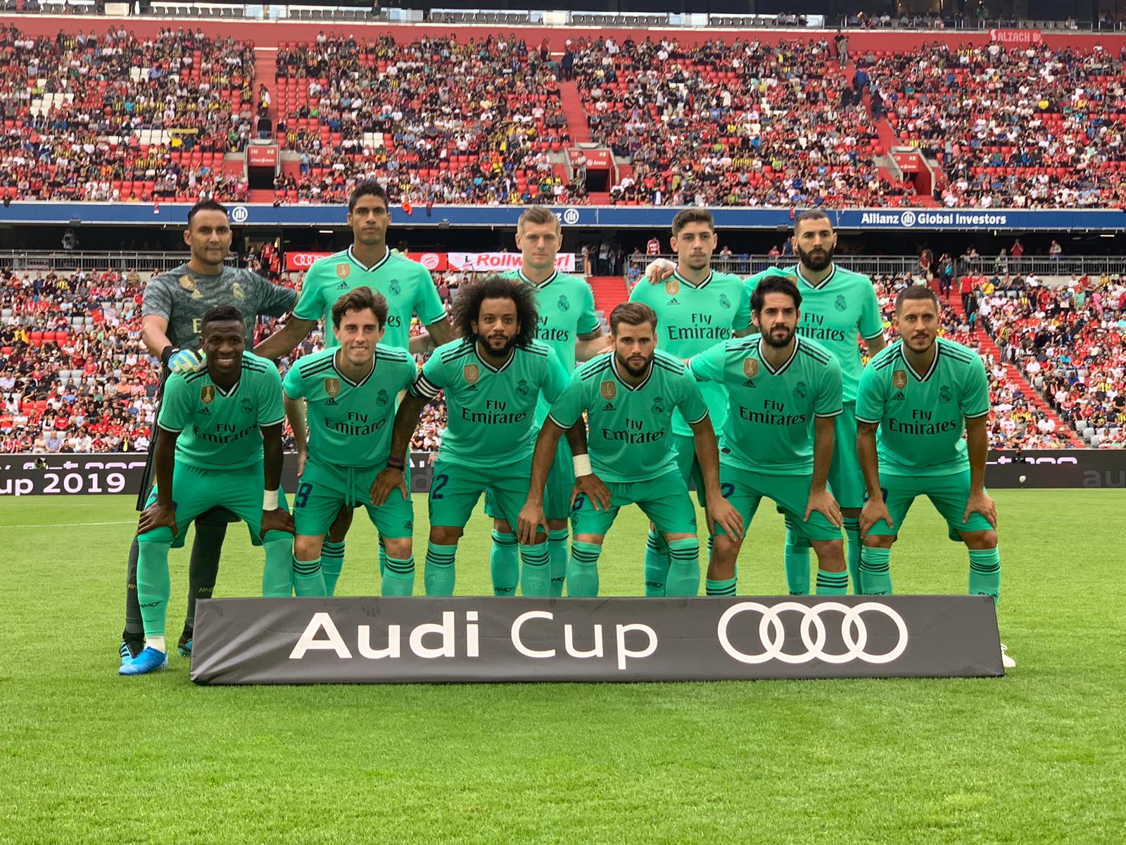 速8酒店消防维保