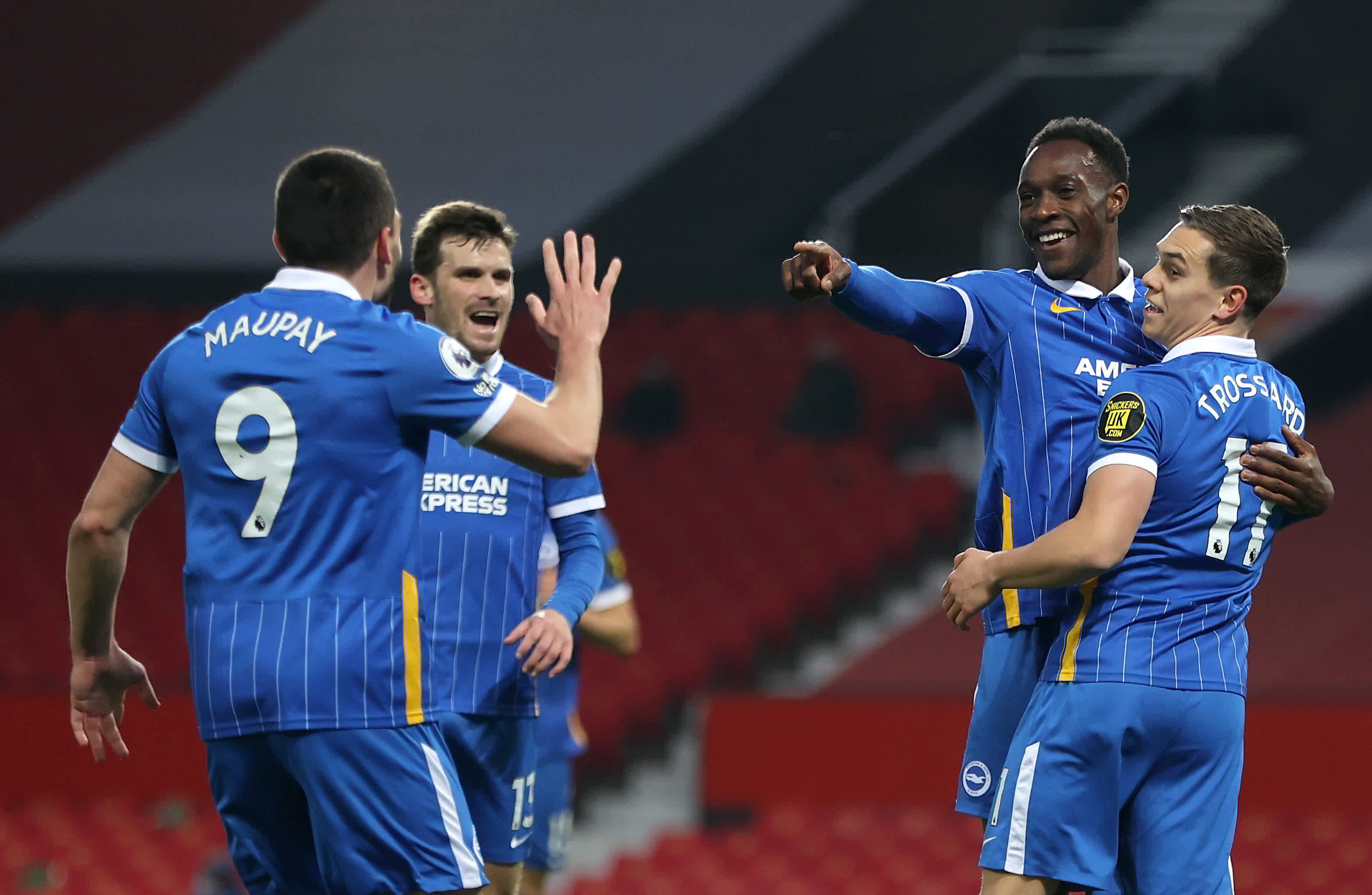 东城区速8酒店电气火灾安装