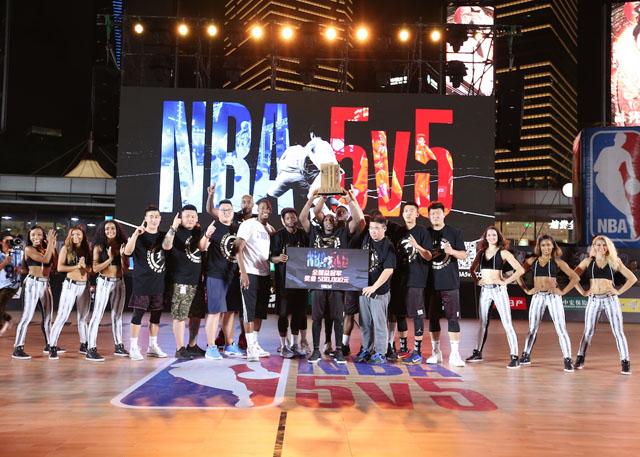 北京密云职业学校