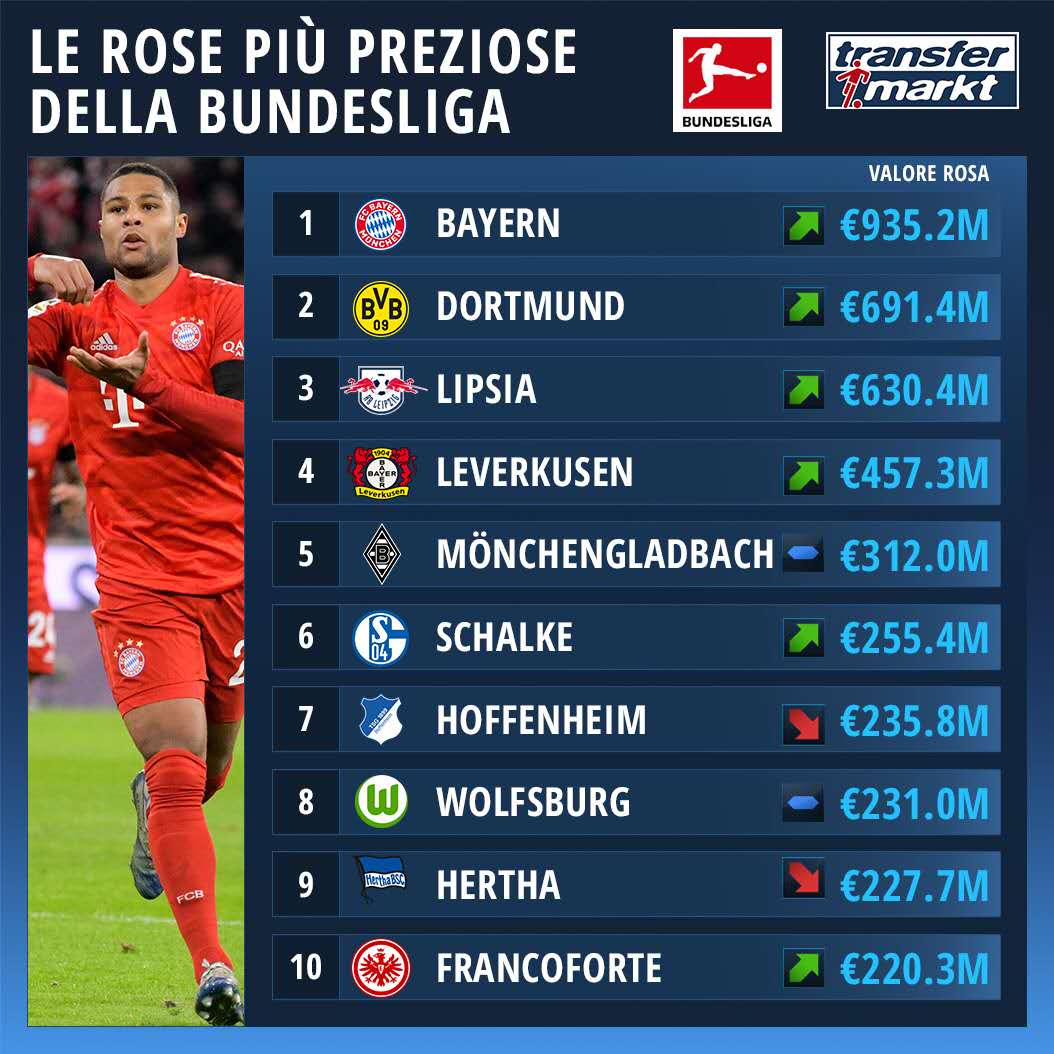 密云如家酒店电检消检