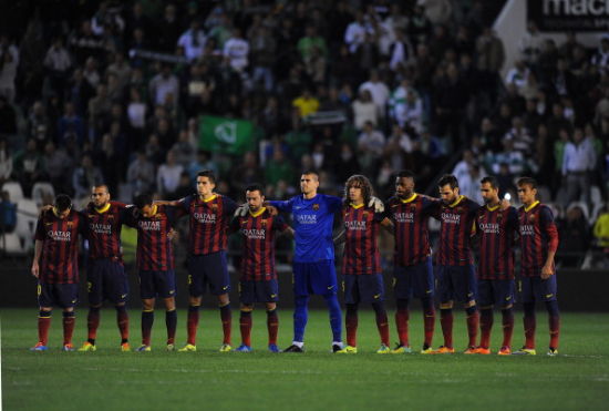 顺义格林豪泰酒店消防维保