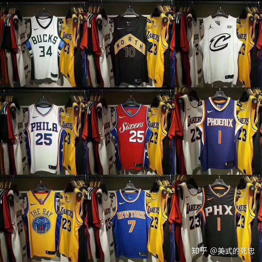 小区消防维保人员日常维护保养工作